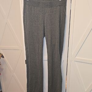 Thyme Maternity Lounge Pants
